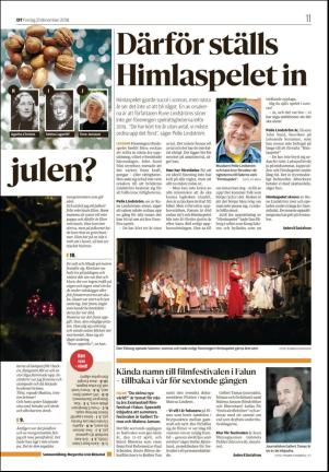 falukuriren_seksjon-20181221_000_00_00_011.pdf