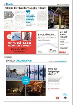 falukuriren_seksjon-20181221_000_00_00_012.pdf