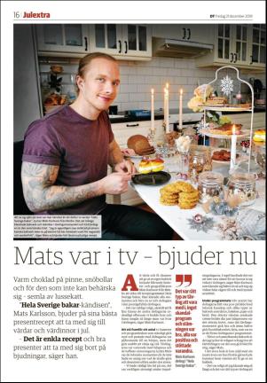falukuriren_seksjon-20181221_000_00_00_016.pdf