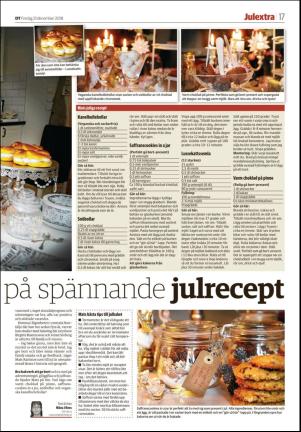falukuriren_seksjon-20181221_000_00_00_017.pdf