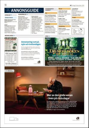 falukuriren_seksjon-20181221_000_00_00_018.pdf