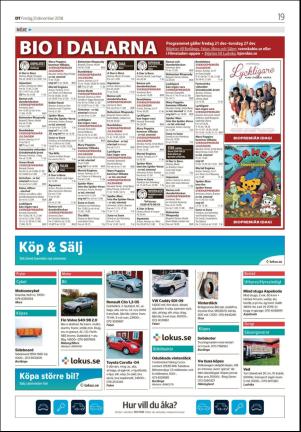 falukuriren_seksjon-20181221_000_00_00_019.pdf
