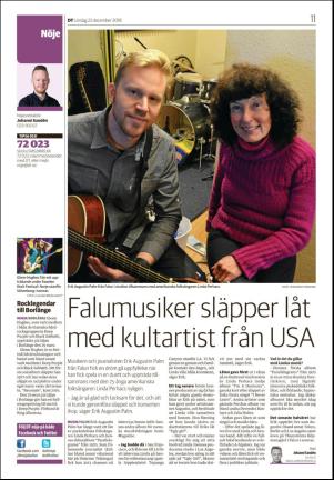falukuriren_seksjon-20181222_000_00_00_011.pdf