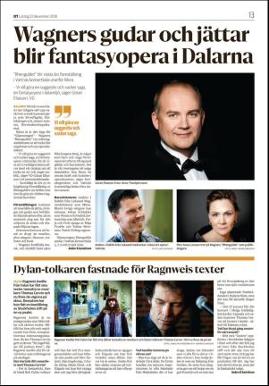 falukuriren_seksjon-20181222_000_00_00_013.pdf