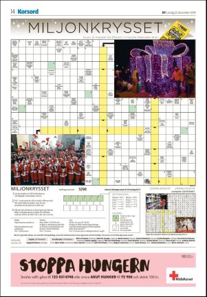 falukuriren_seksjon-20181222_000_00_00_014.pdf