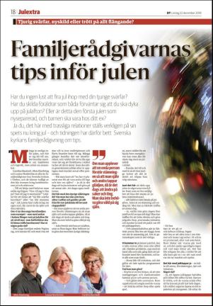 falukuriren_seksjon-20181222_000_00_00_018.pdf