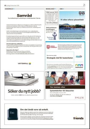 falukuriren_seksjon-20181222_000_00_00_021.pdf
