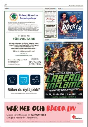falukuriren_seksjon-20181222_000_00_00_022.pdf