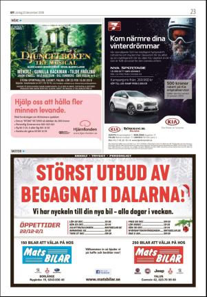 falukuriren_seksjon-20181222_000_00_00_023.pdf