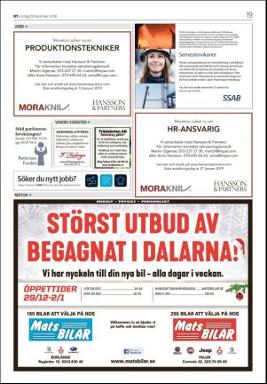 falukuriren_seksjon-20181229_000_00_00_019.pdf