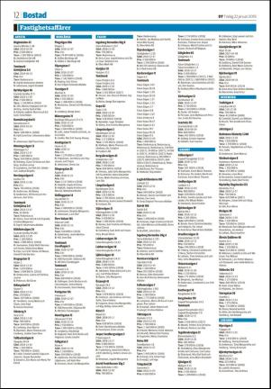 falukuriren_seksjon-20190122_000_00_00_012.pdf