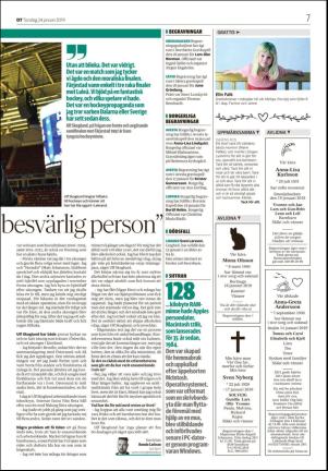 falukuriren_seksjon-20190124_000_00_00_007.pdf