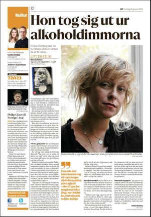 falukuriren_seksjon-20190124_000_00_00_010.pdf