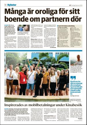 falukuriren_seksjon-20190124_000_00_00_014.pdf