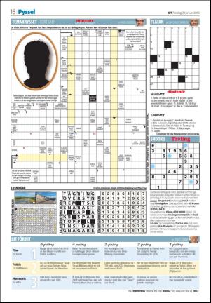 falukuriren_seksjon-20190124_000_00_00_016.pdf