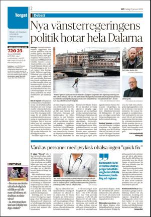 falukuriren_seksjon-20190125_000_00_00_002.pdf