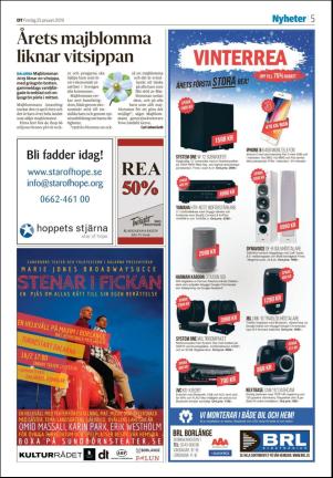 falukuriren_seksjon-20190125_000_00_00_005.pdf