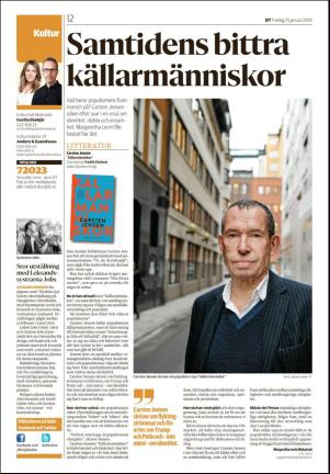 falukuriren_seksjon-20190125_000_00_00_012.pdf
