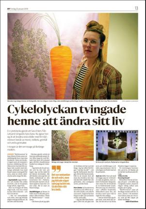 falukuriren_seksjon-20190125_000_00_00_013.pdf