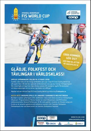 falukuriren_seksjon-20190125_000_00_00_014.pdf