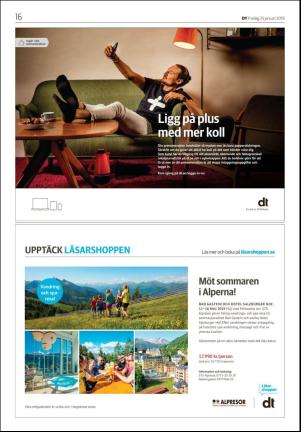 falukuriren_seksjon-20190125_000_00_00_016.pdf