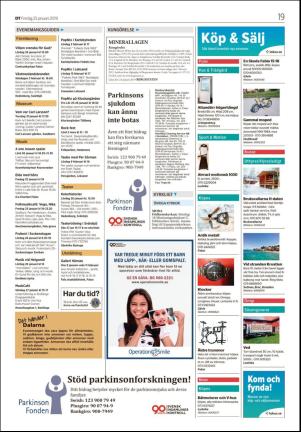 falukuriren_seksjon-20190125_000_00_00_019.pdf