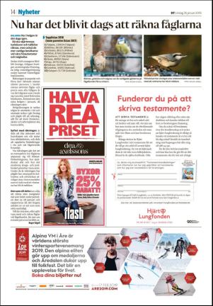 falukuriren_seksjon-20190126_000_00_00_014.pdf