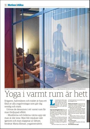 falukuriren_seksjon-20190126_000_00_00_018.pdf