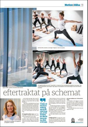 falukuriren_seksjon-20190126_000_00_00_019.pdf