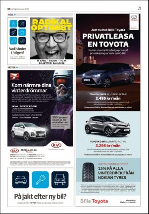 falukuriren_seksjon-20190126_000_00_00_021.pdf