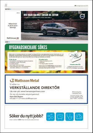 falukuriren_seksjon-20190126_000_00_00_022.pdf