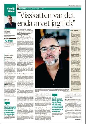 falukuriren_seksjon-20190128_000_00_00_006.pdf