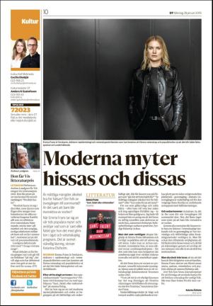 falukuriren_seksjon-20190128_000_00_00_010.pdf