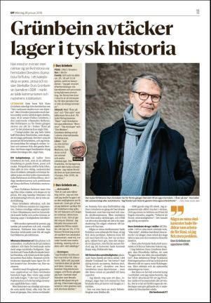 falukuriren_seksjon-20190128_000_00_00_011.pdf