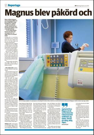 falukuriren_seksjon-20190128_000_00_00_012.pdf