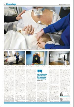 falukuriren_seksjon-20190128_000_00_00_014.pdf