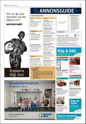 falukuriren_seksjon-20190128_000_00_00_015.pdf