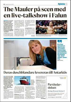 falukuriren_seksjon-20190129_000_00_00_005.pdf