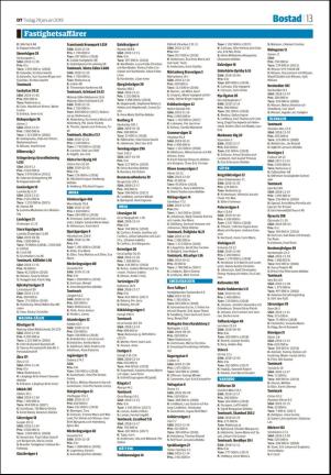falukuriren_seksjon-20190129_000_00_00_013.pdf
