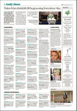 falukuriren_seksjon-20190131_000_00_00_008.pdf