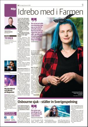 falukuriren_seksjon-20190131_000_00_00_009.pdf
