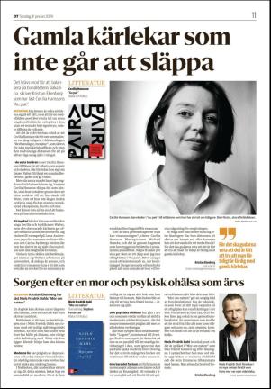 falukuriren_seksjon-20190131_000_00_00_011.pdf