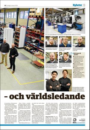 falukuriren_seksjon-20190131_000_00_00_013.pdf