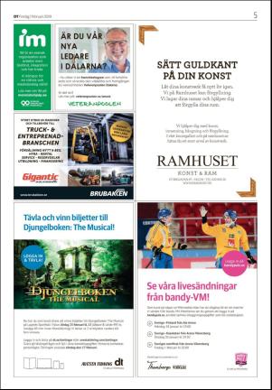 falukuriren_seksjon-20190201_000_00_00_005.pdf