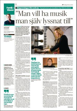 falukuriren_seksjon-20190201_000_00_00_006.pdf