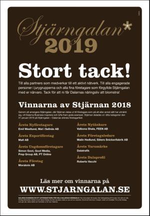 falukuriren_seksjon-20190201_000_00_00_007.pdf