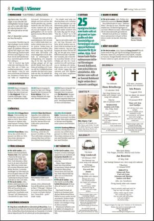 falukuriren_seksjon-20190201_000_00_00_008.pdf