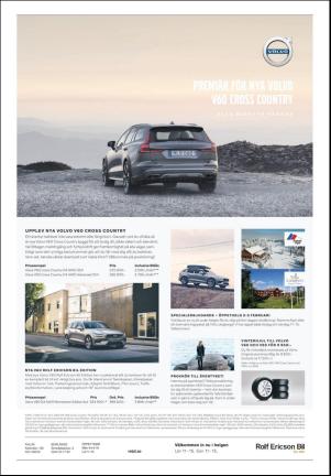 falukuriren_seksjon-20190201_000_00_00_018.pdf