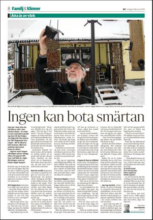 falukuriren_seksjon-20190202_000_00_00_008.pdf