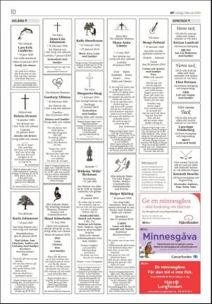 falukuriren_seksjon-20190202_000_00_00_010.pdf